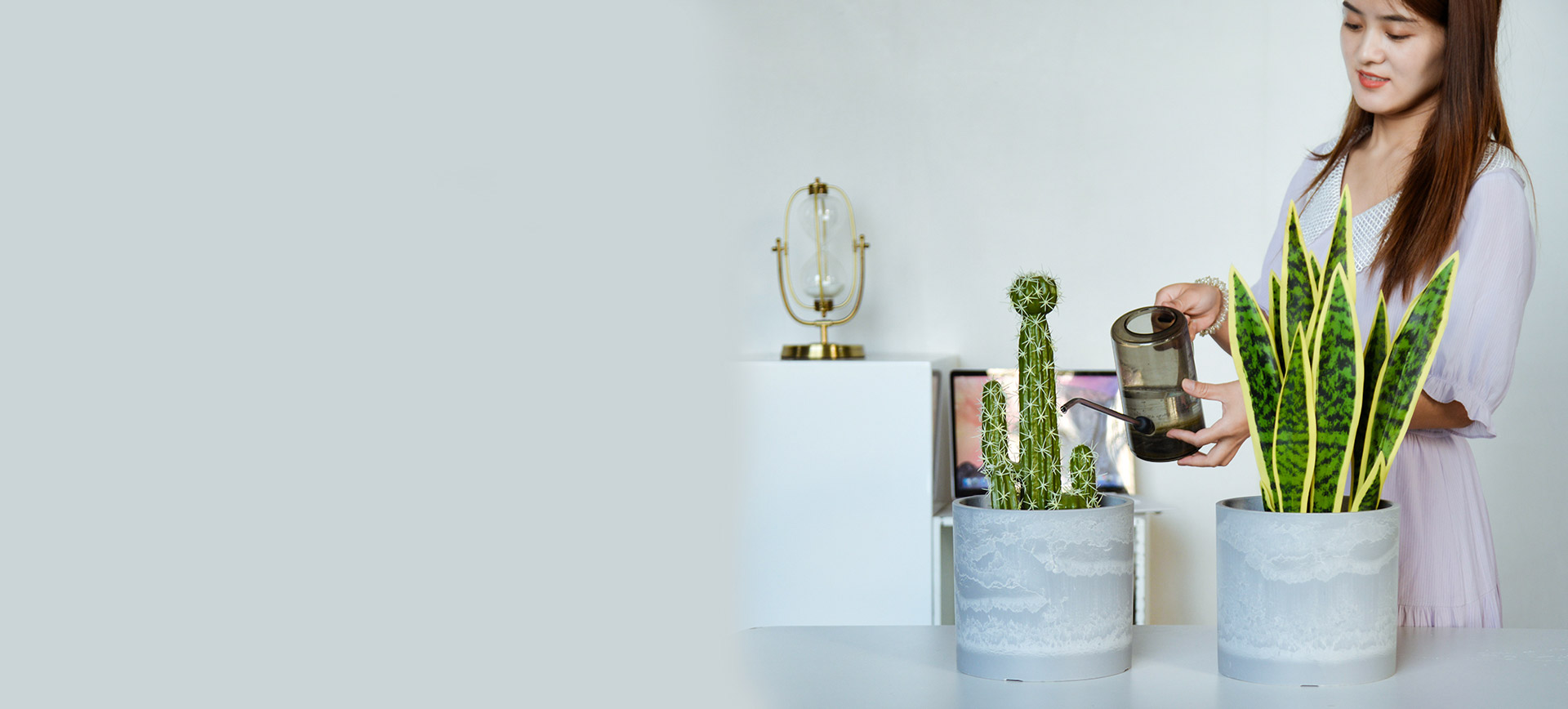 Home - GreenShip